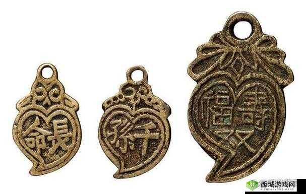 9.1 濋潬姣旇緝杞浠朵笅杞藉ぇ鍏ㄥ叏閮ㄦ墦閫犱細鍛樹笓鍖