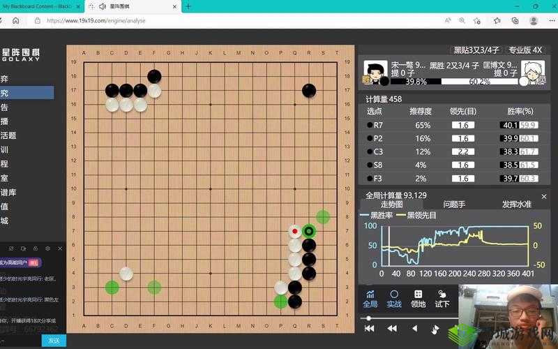 2024 鍥戒骇鏃犱汉鍖哄崱涓鍗′簩鍗′笁-全新解读