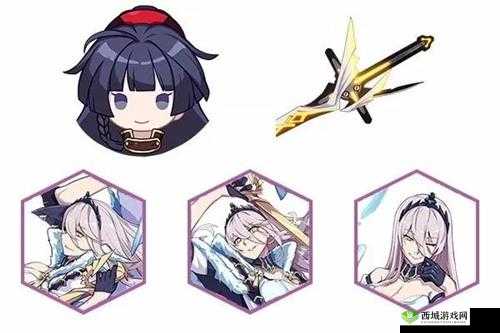 轻松过崩坏3rdSS帕凡提：山吹强袭凯旋的无敌通关阵容推荐