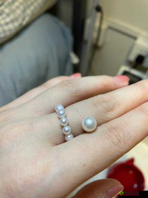 鑽夎帗涓濈摐姒磋幉绉嬭懙姹℃薄鏃犻檺鐪嬪湪绾夸笅之解读