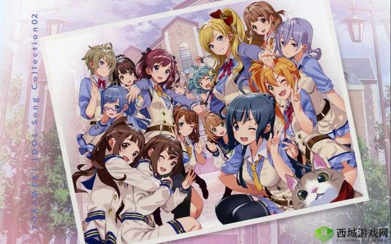 姣嶄翰銇ㄣ亴璇濄仐銇︺亜銇俱仚鍏嶈垂的独特故事