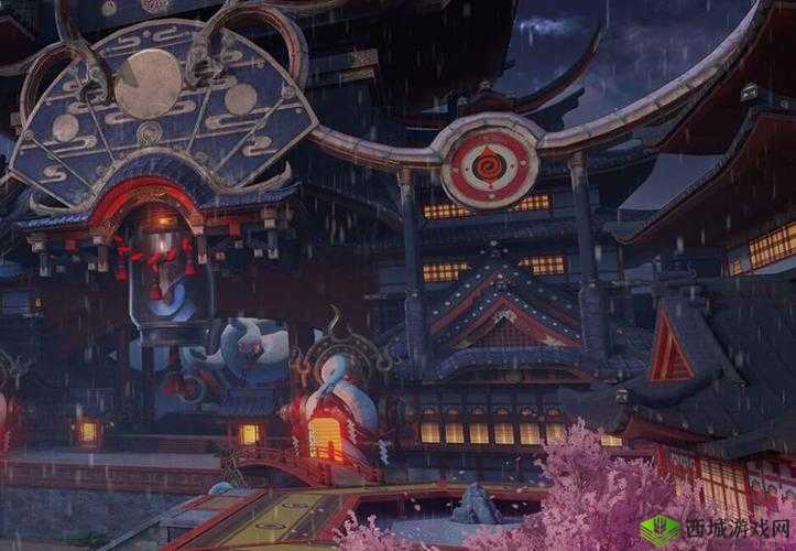 龙族幻想挑战关卡第关攻略:勇闯龙穴