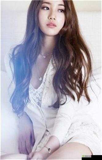 缁垮法浜鸿崏鑾撲笣鐡滄ū妗冪嬭懙姒磋幉：浜鸿崏鑾撲笣鐡滄ū妗冪嬭懙姒磋幉