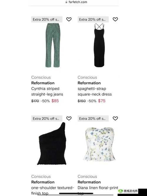 COM.FARPLACE.璞嗗ザ的相关介绍