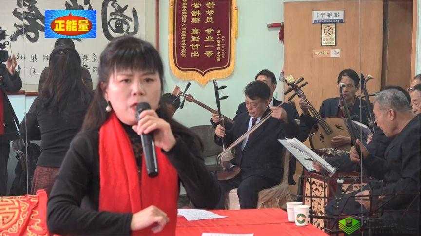 鏉惧姩鐨勫槾鍞1990缇庣増婕斿憳琛:精彩演绎回顾