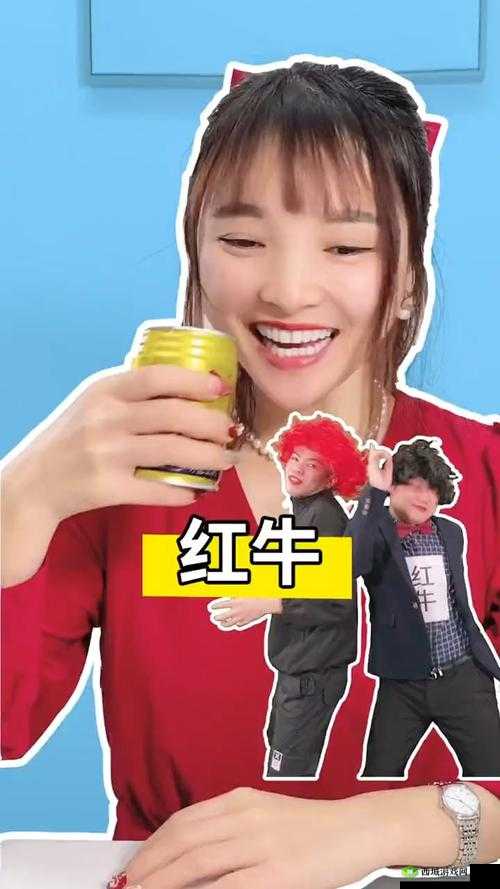 杩堝紑鑵胯╁皾灏濅綘鐨勬．鏋楄蒋浠：解析与探讨