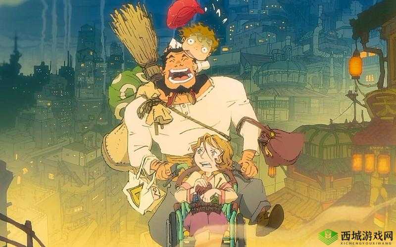 鎴愬搧浜哄拰绮惧搧浜虹殑鍖哄埆涓夊彾鑽:鑽石般的永恒魅力