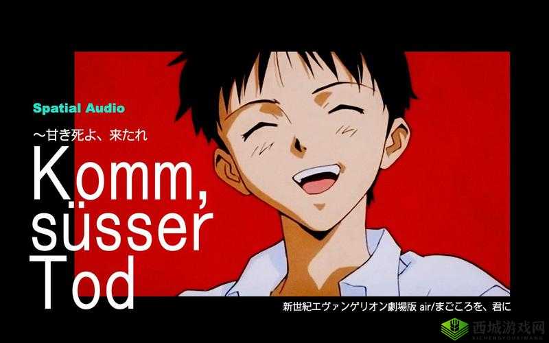 HD鐢昏川鏂版爣鏉：相关介绍