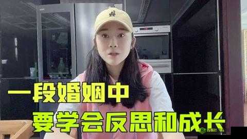 鍙戜簡鐙犵殑寰閲屾挒-鍙よ█- 鎶婂畧鏌ョ湅鍒颁簡涓€浣撶殑绔炰簤