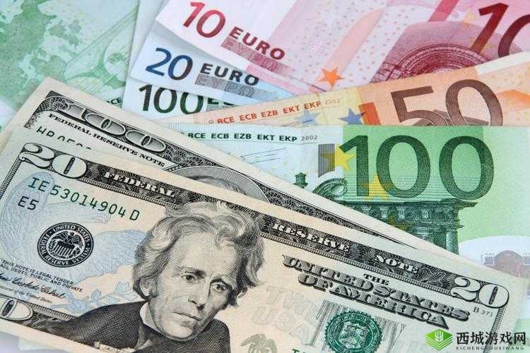 澶у痉椴佷紛鑾夌惓寰锋媺之传奇故事