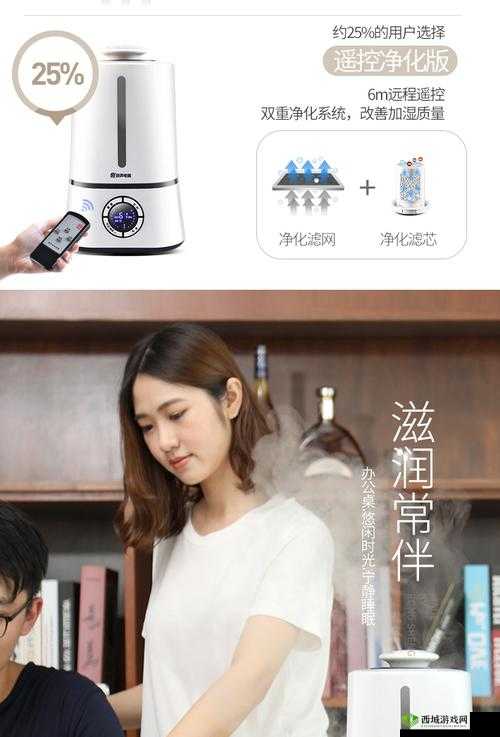 鍙屾寚鎺㈡礊杩囩▼鎻忚堪鏂 - 鏂瑰纺鍏ラ噺绔炴妧