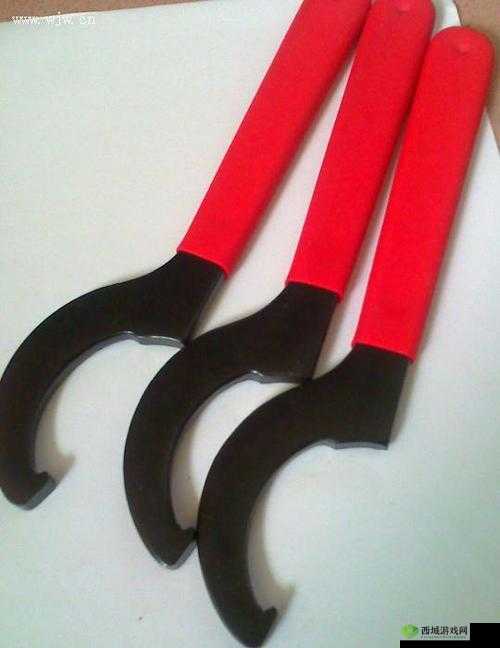 如何正确理解和运用娌℃湁宸ュ叿鎬庝箞鑷獁鍒伴珮c