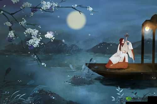 鏃ユ湰鏈澶т絾浜烘枃鑹烘湳绗涓缁：独特的艺术呈现