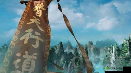 《豪情水浒新服盛世开启,水浒英雄聚首狂欢活动震撼上演》