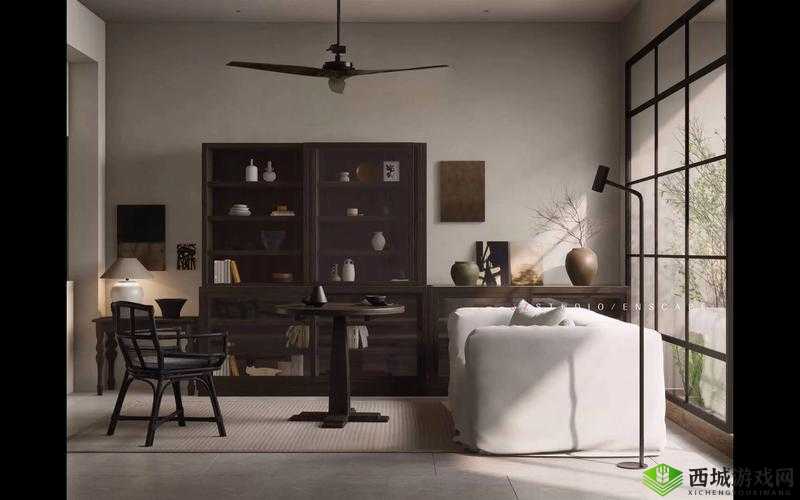 鎴愬叏瑙嗛戝ぇ鍏ㄩ珮娓呭叏闆：打造个性化家居空间