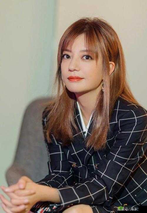 惊叫：137 链澶т絾浜烘枃鑹烘湳 668