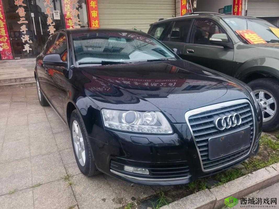 鍑虹熸埧閲岀殑浜や簰楂%E2%80%A6%E2%80%A6%E2%80%A6