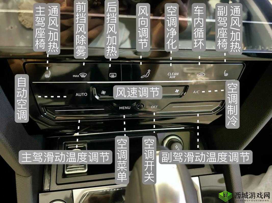 进击吧食尸鬼之黄金大盗系统详细解析与独特功能介绍