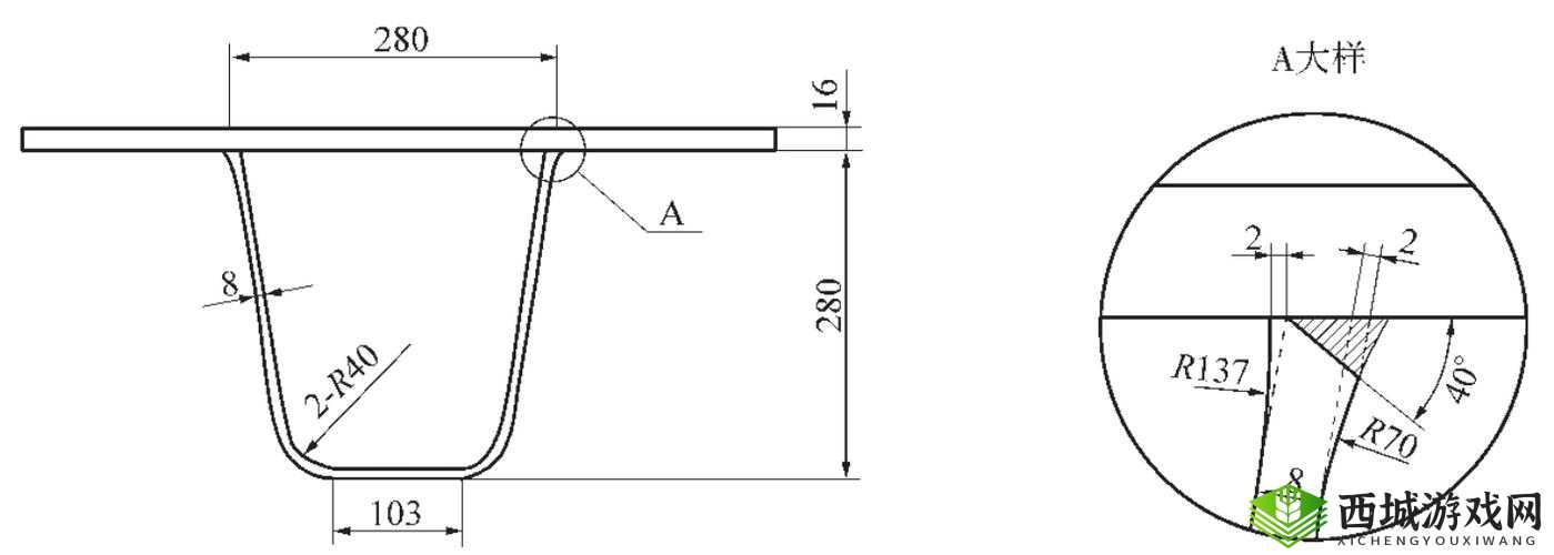 浠欒釜鏋楄佺嫾缃戠珯娆㈣繋鎮ㄦ媿鐓之相关探讨