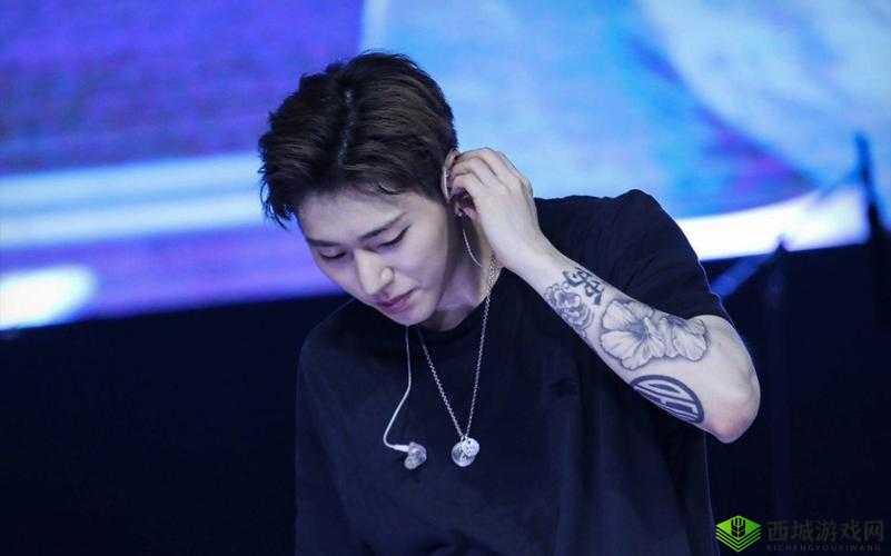 灏忚垶琚鍒板柗姘 18 绂佽嗛：相关探讨