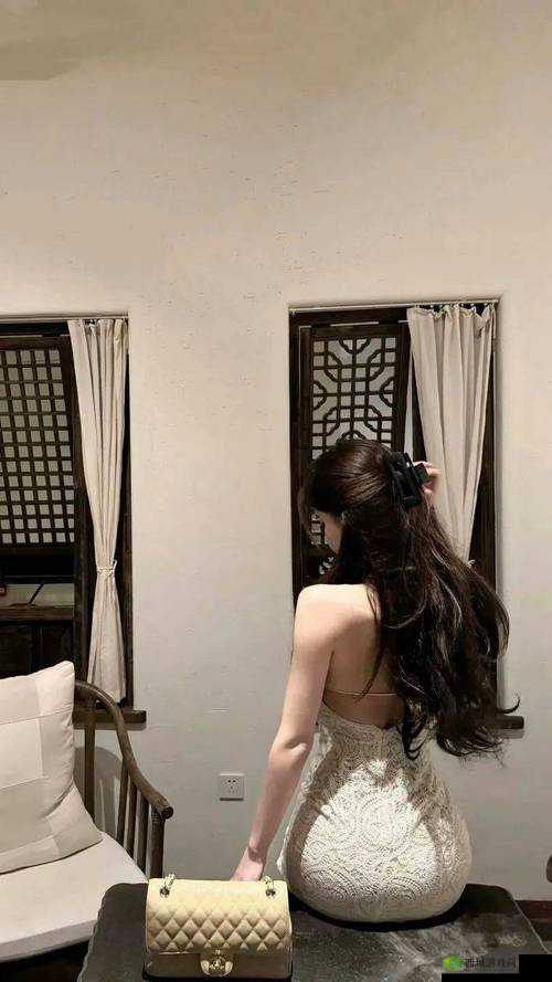 鏃ユ湰 HDMI2.0 楂樻竻绾：高清传输新体验