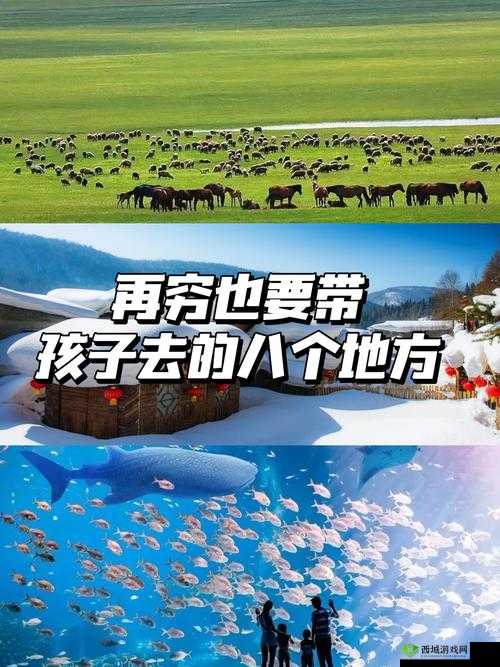 鍞愪笁鎵嬫挄鍗冧粸闆琛ｆ湇鏄鍝涓闆：探索未知的神秘之旅