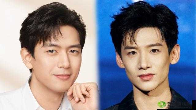 闈掓槬鏈熷コ瀛╁瓙鎵嬪┈瀵圭敓鑲叉湁褰卞搷鍚:探究其真相