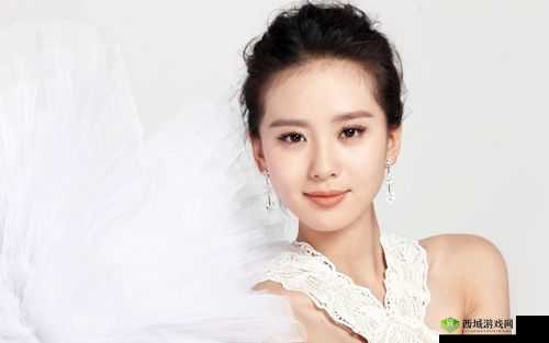 鏃ユ湰浜轰綋鑹烘湳瑙嗛戝ぇ鍏