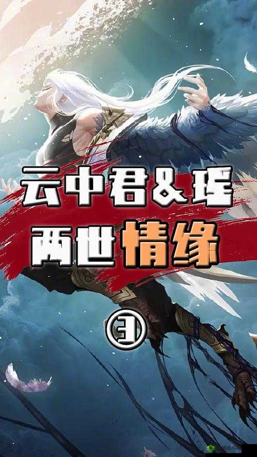 鑻辫鑰佸笀涔栦箹鑴变笅瑁欒¥瀛之分析