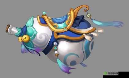 花千骨坐骑系统大揭秘:炫酷坐骑,助你称霸仙界