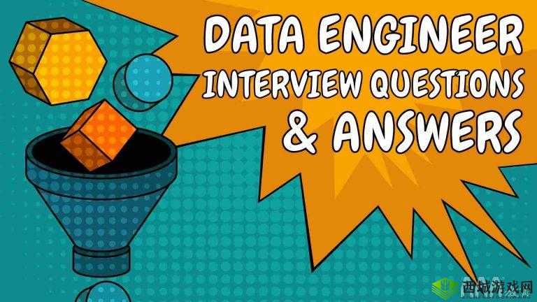 闈掗潚鑽夋槸閽堝：探索未知的神秘领域