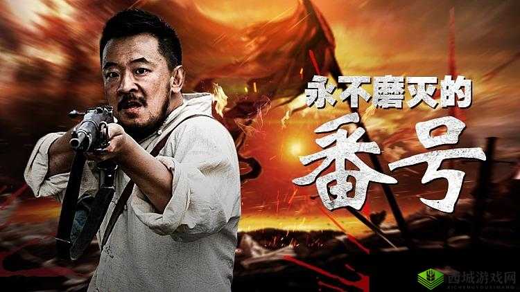 閫傚悎澶濡讳簩浜轰竴璧风湅鐨勭數瑙嗗墽-精彩剧集推荐