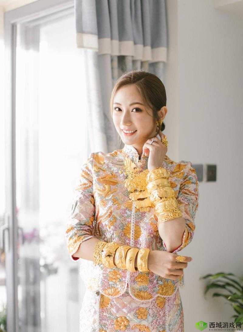 69X鈪┾叐鈪:这是什么意思呢