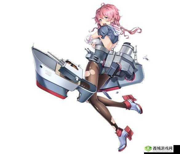 苍蓝誓约：印第安纳波利斯掉落点及技能属性览——探寻失落宝藏，揭秘神秘技能