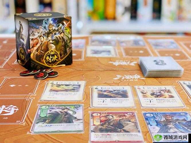 閿欎綅鍏崇郴 c1v1：精彩对决即将开启