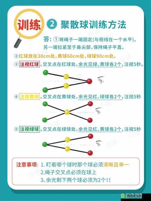 球球大作战高手实战技巧攻略之必备秘籍与核心要点解析