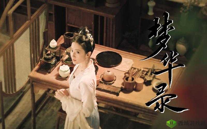 鍚存ⅵ姊﹁壊鐗：一段令人唏嘘的故事