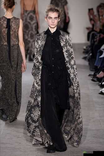 閾舵渤鎶ゅ崼闃烪R鎴愨紙鐗：独特魅力展现