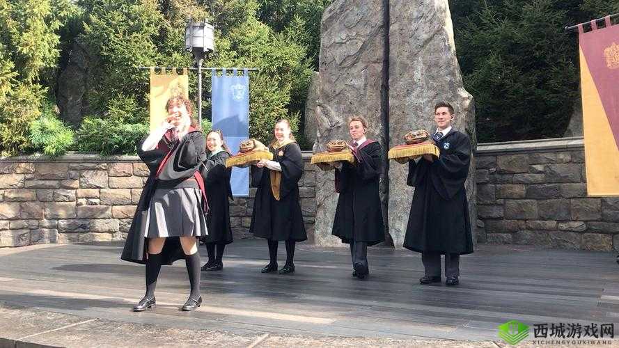 閲庤姳绀惧尯褰辫哤WW鍦ㄧ嚎瑙ｉ攣鐗之分析