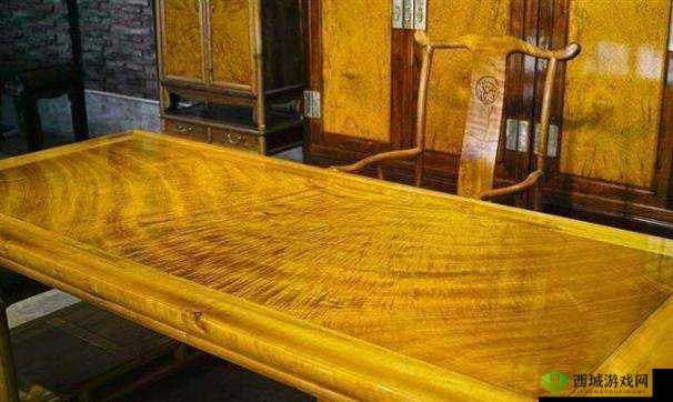 鐧戒笣楠氳揣娆犳浌：独特的存在