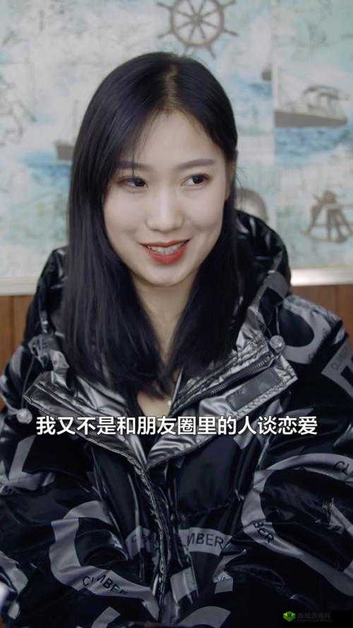 鑺掓灉鑽夎帗姒磋幉鍚戞棩钁靛緢澶氱忓埄璧勬簮之相关介绍