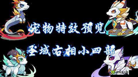 骞借胺鑺卞緞鍐呯殑闃诲姏绐佺劧鍑忓皬 引发的思考