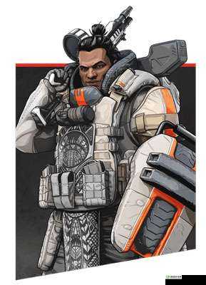 末日生存挑战：Future X曝光，开启射击手游新纪元