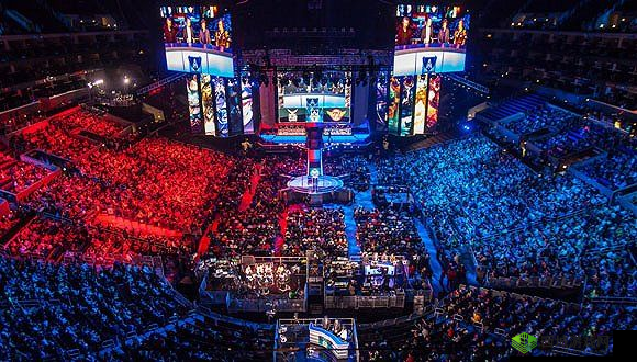 鍗佷節宀佹棩鏈鐢靛奖鍏嶈垂绮よ:精彩呈现