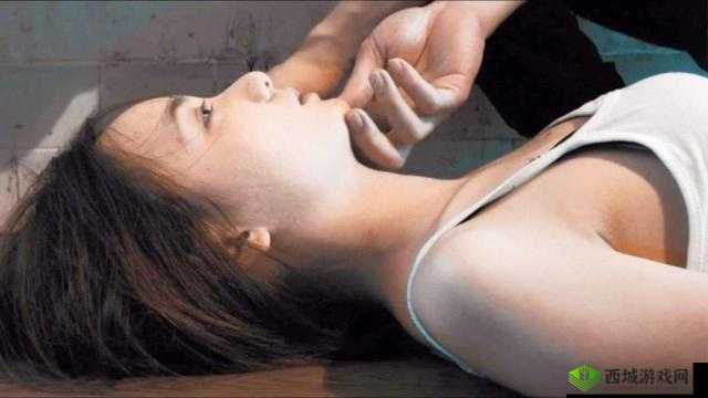 鐚鍜鍜屾堡鎬庝箞杩涘叆鐚鐚鎴块棿的方法