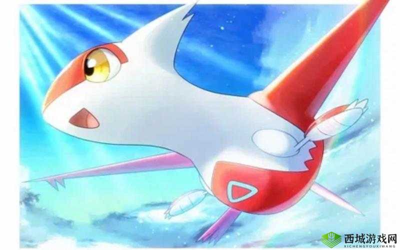 鏃ラ煩 mn 浜ら厤：探索生命的奥秘