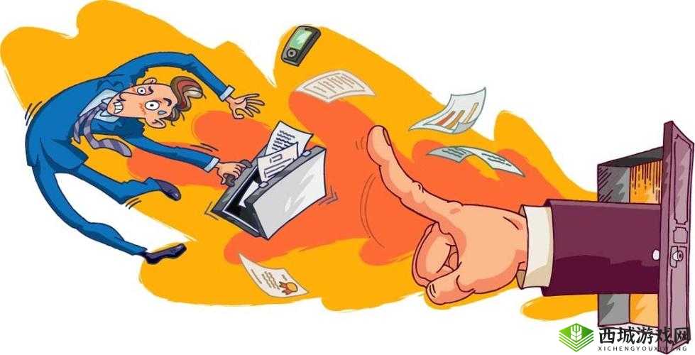 鐢风敓鐨勫潳鍧ゆ斁鍒板コ鐢熺殑鍧ら噷:独特的体验与感悟