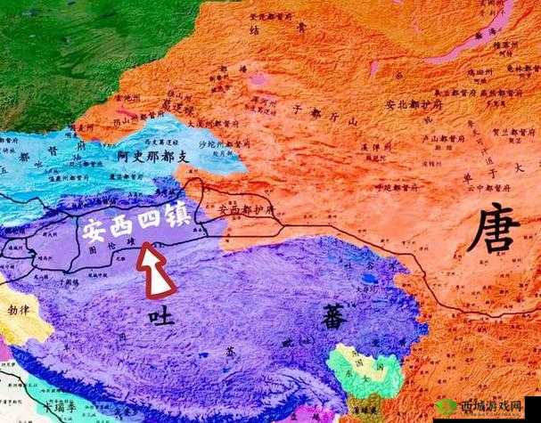 鑰丅WBWBWBWBW瀵规㈣繋鎮：开启全新连接篇章