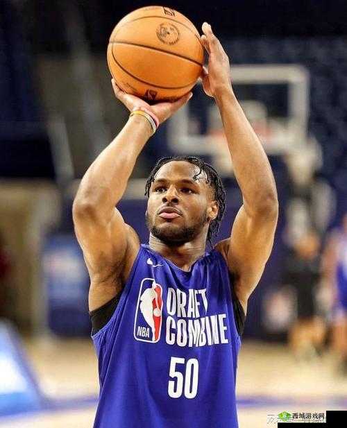 NBA2K14 生涯模式攻略:从菜鸟到巨星的进阶之路