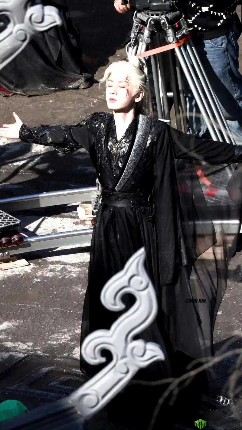 閲嶉噾闆囦剑淇濇磥闃垮Ж杩涘叆澶у：探索未知的冒险之旅